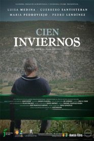 Cien Inviernos 2019 HD 1080p Castellano