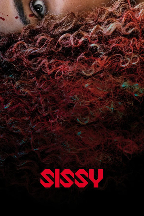 Sissy 2022 HD 1080p Castellano