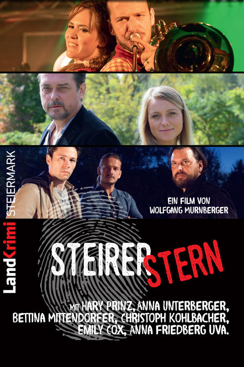 Steirerstern 2022 HD 720p Castellano
