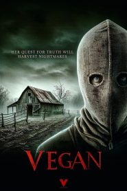 Vegan 2024 HD 1080p Latino