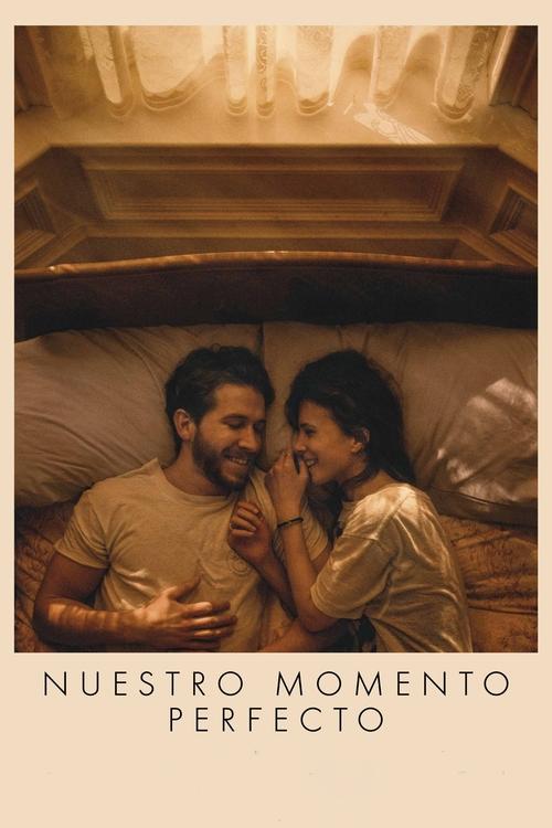 Nuestro momento perfecto 2023 HD 1080p