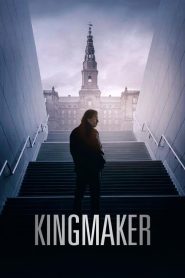 Kingmaker 2024 HD 1080p