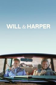 Will y Harper 2024 HD 1080p
