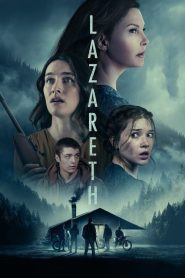 Lazareth 2024 HD 1080 y 720p Latino