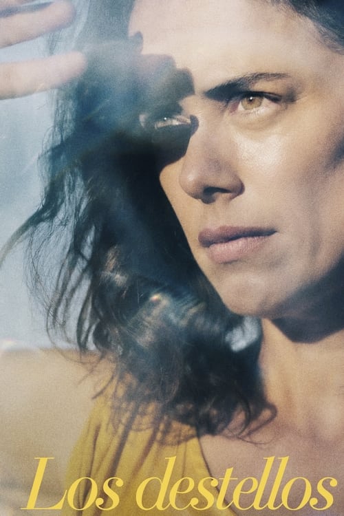 Los destellos 2024 HD 1080p Castellano