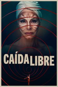 Caída libre 2024 HD 1080p Castellano