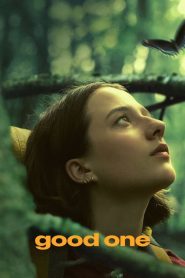 Good One 2024 HD 1080p