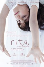 Rita 2024 HD 1080p Castellano