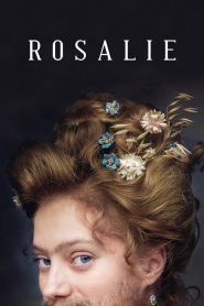 Rosalie 2024 HD 1080p Castellano