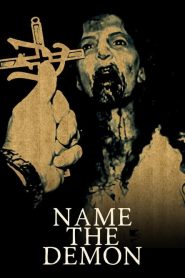 Name the Demon 2024 HD 1080p