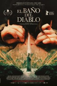 El ba帽o del Diablo 2024 HD 1080p Castellano