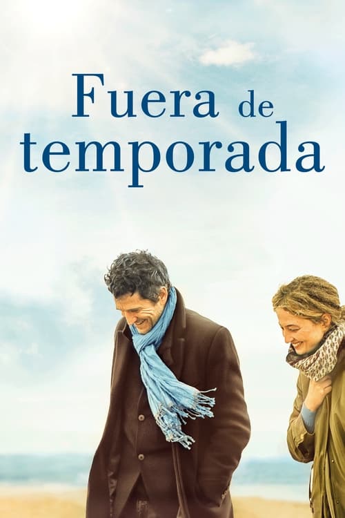 Fuera de temporada 2024 HD 1080p