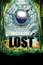 Getting LOST 2024 HD 1080p
