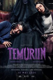 Temurun 2024 HD 1080p