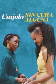 Umjolo Sin cura alguna 2025 HD 720p Latino