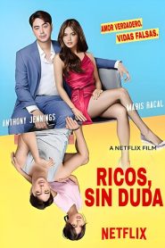 Ricos, sin duda 2025 HD 720p Latino