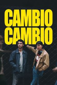 Cambio cambio 2022 HD 720p Latino