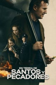En Tierra de Santos y Pecadores 2023 HD 720p Latino