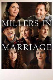Vidas en matrimonio 2025 HD 720p Latino
