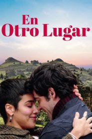 En otro lugar 2022 HD 1080p Castellano