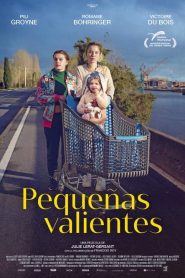 Petites 2023 HD 1080p