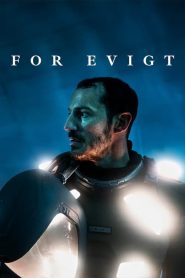 For evigt 2024 HD 1080p
