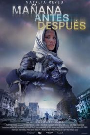 Mañana Antes Después 2023 HD 1080 y 720p Latino