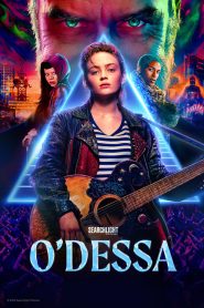 O’Dessa 2025 HD 720p Latino