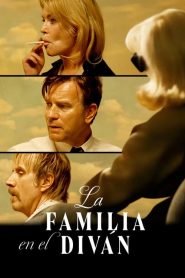 Mother, Couch 2024 HD 1080p