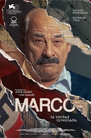 Marco: la verdad inventada 2024 HD 1080p