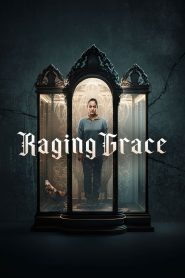 Raging Grace 2023 HD 1080p Castellano
