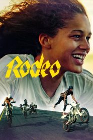 Rodeo 2022 HD 1080p Castellano