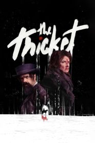 The Thicket 2024 HD 1080p