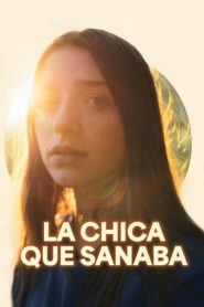 La chica que sanaba 2023 HD 1080p