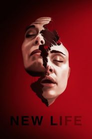 New Life 2024 HD 1080p