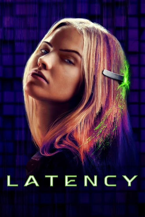 Latency 2024 HD 1080p