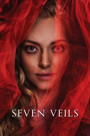 Seven Veils 2025 HD 1080p