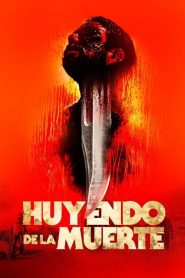 Beaten to Death 2023 HD 1080p Castellano