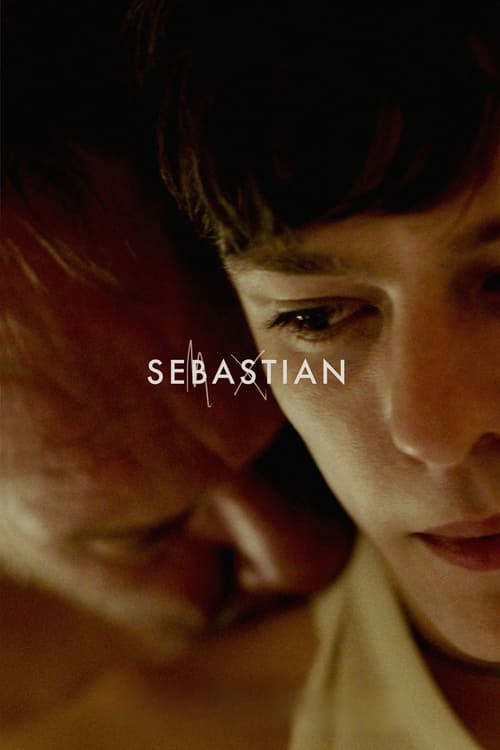 Sebastian 2024 HD 1080p