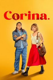 Corina 2025 HD 720p Latino