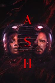 Ash 2025 HD 1080p Y 720p Latino