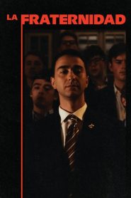 La fraternidad 2024 HD 1080p