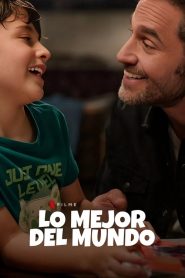 Lo mejor del mundo 2025 HD 1080p Latino
