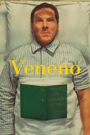 Veneno 2023 HD 1080p Castellano