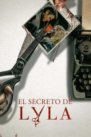 El secreto de Lyla 2022 HD 720p Latino