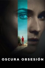 Visions 2023 HD 1080p