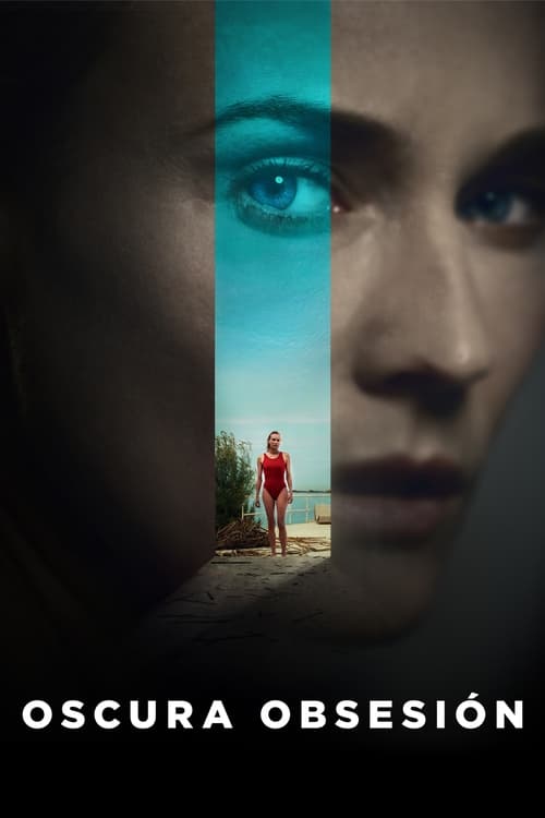 Visions 2023 HD 1080p