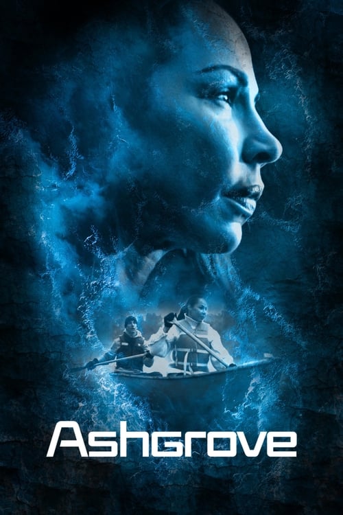 La Pandemia del Agua 2022 HD 720p Latino