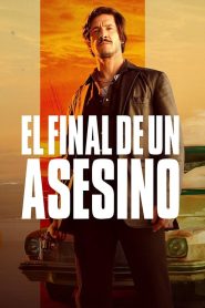 El final de un asesino 2023 HD 1080p
