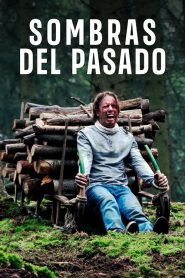 Sombras del pasado 2023 HD 720p Latino